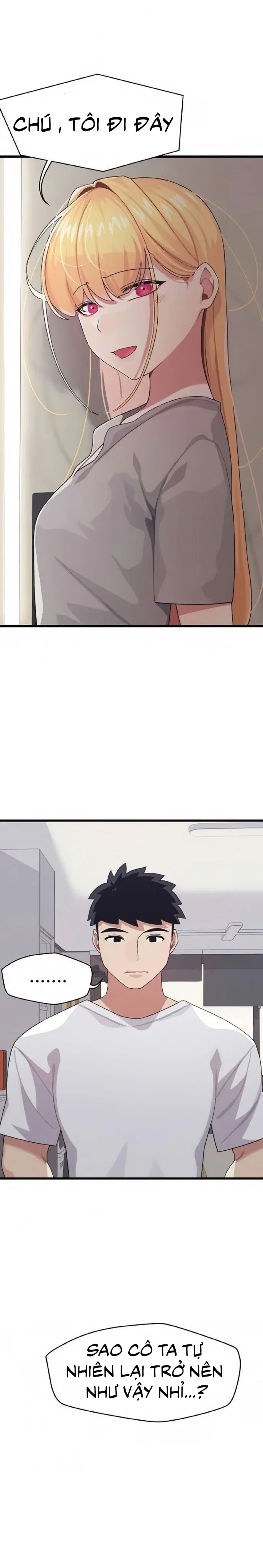 lien-ket-doki-doki-chap-6-19 integer