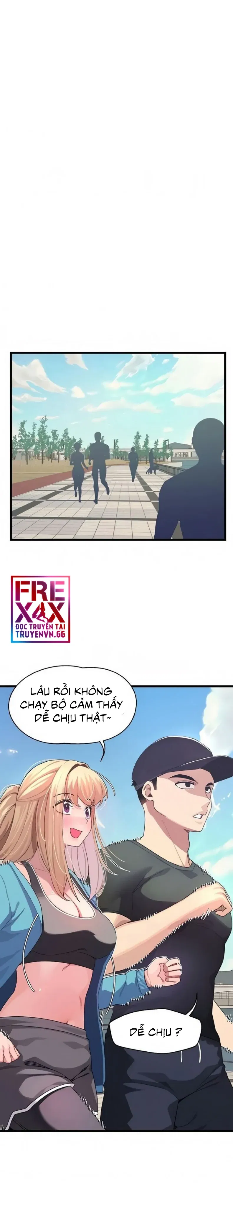 lien-ket-doki-doki-chap-6-20 integer