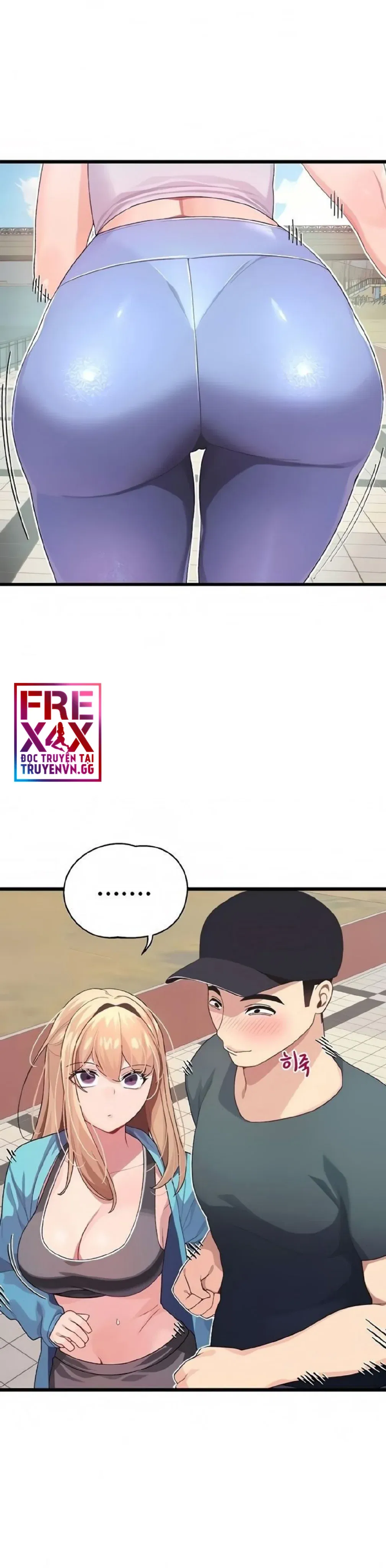 lien-ket-doki-doki-chap-6-22 integer