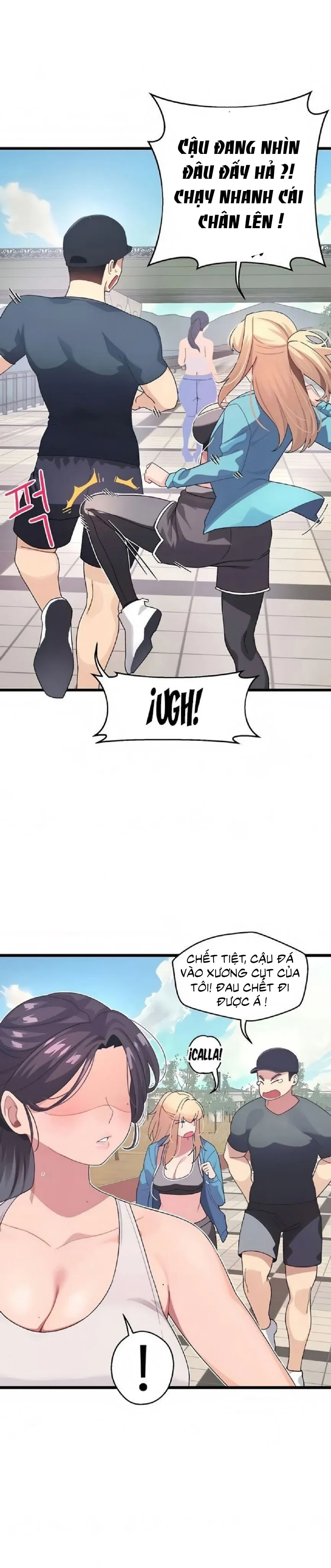 lien-ket-doki-doki-chap-6-23 integer