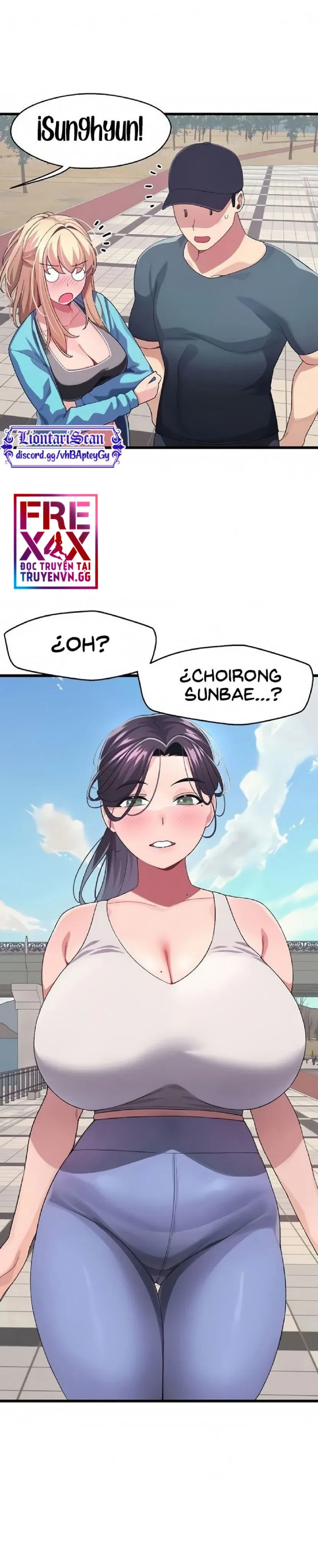 lien-ket-doki-doki-chap-6-24 integer