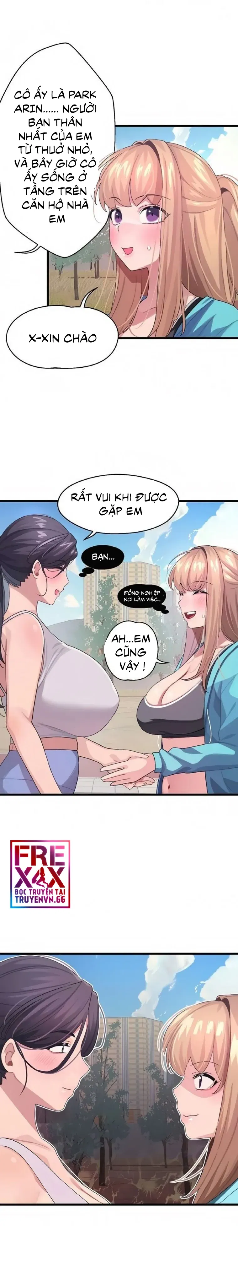 lien-ket-doki-doki-chap-6-26 integer