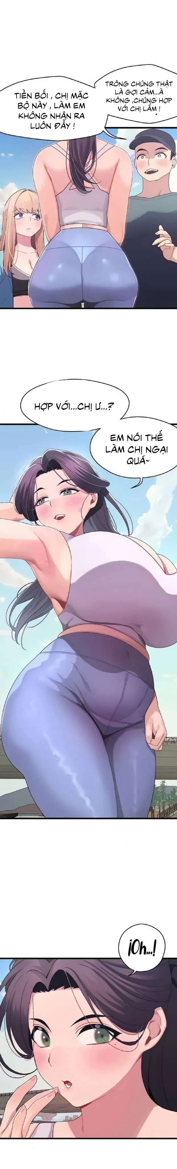 lien-ket-doki-doki-chap-6-27 integer