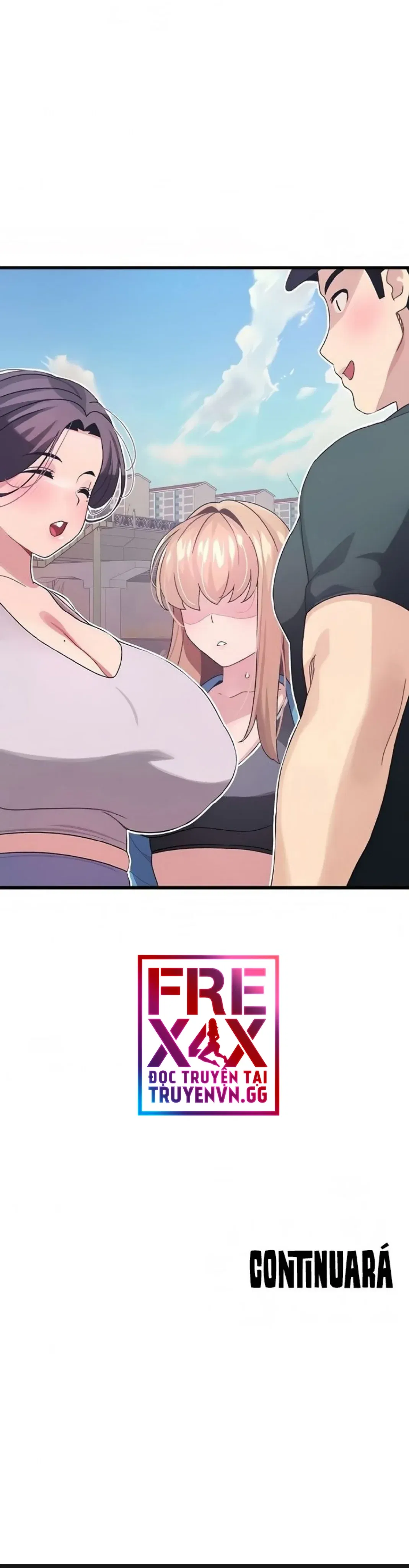 lien-ket-doki-doki-chap-6-29 integer