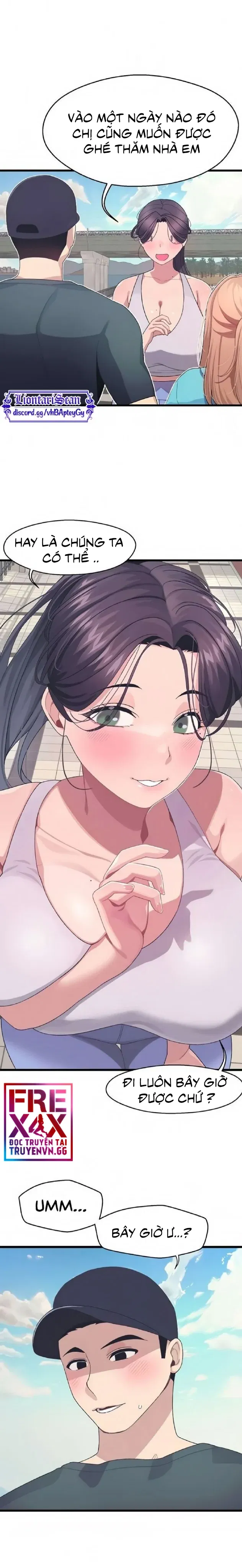 lien-ket-doki-doki-chap-7-1 integer