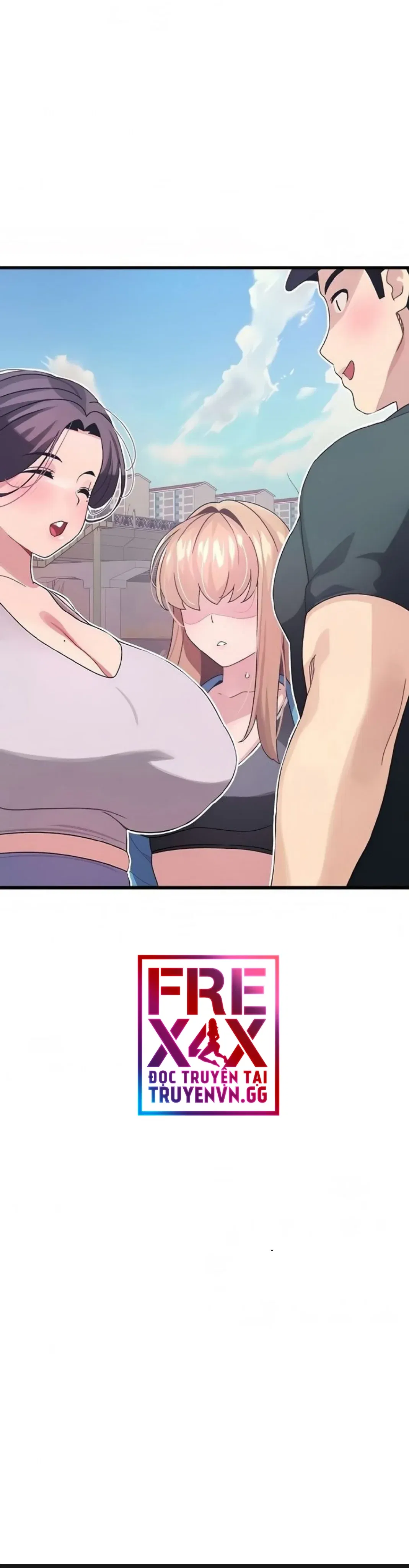 lien-ket-doki-doki-chap-7-2 integer