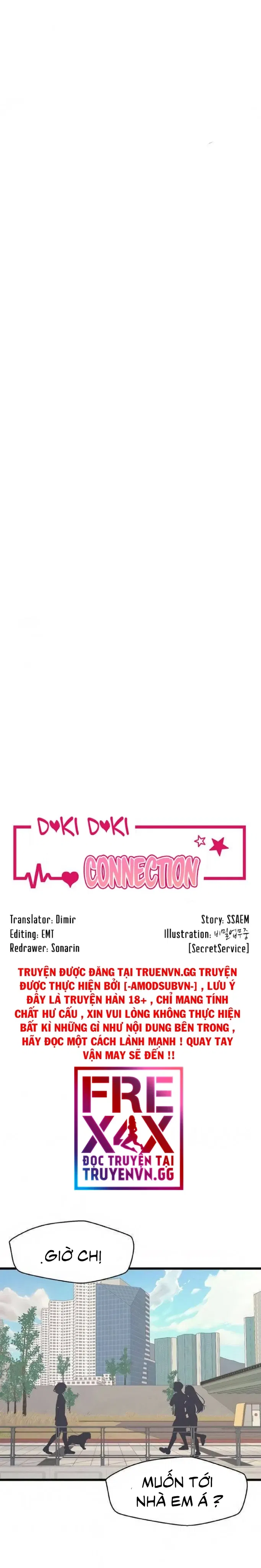 lien-ket-doki-doki-chap-7-3 integer