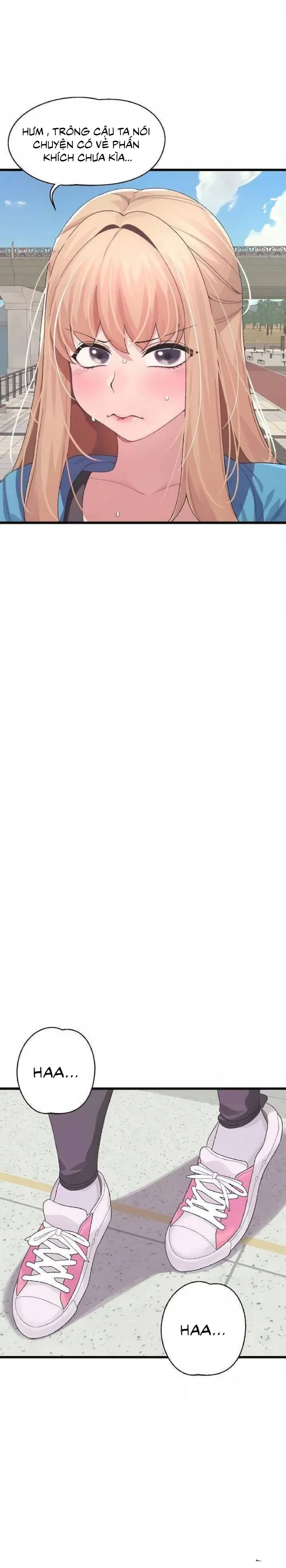 lien-ket-doki-doki-chap-7-6 integer