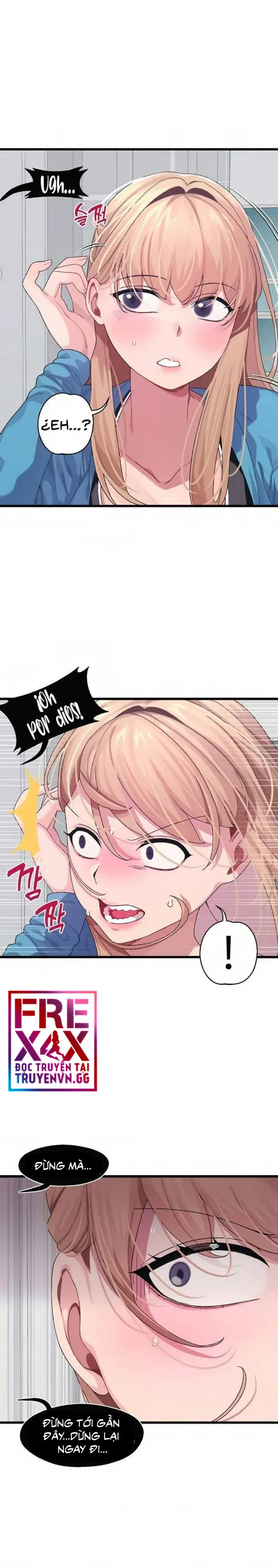 lien-ket-doki-doki-chap-7-9 integer