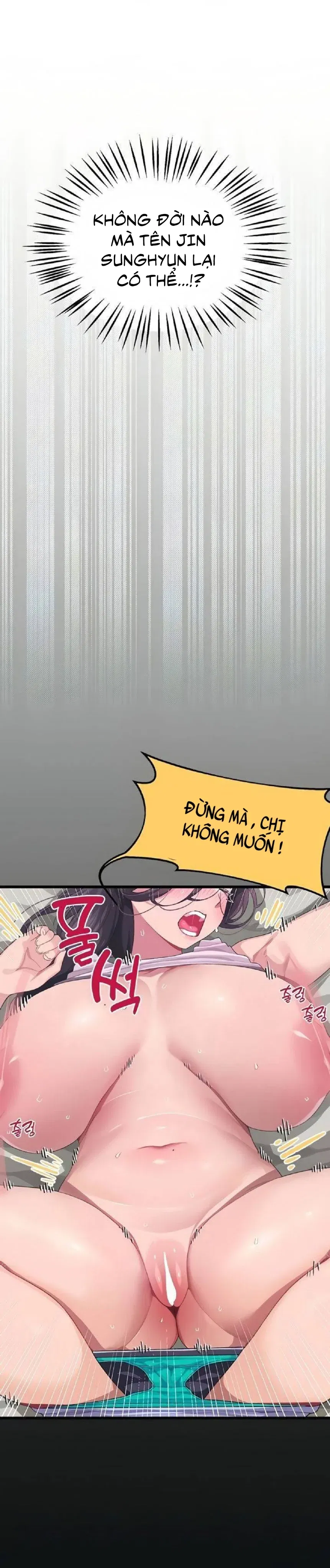 lien-ket-doki-doki-chap-7-10 integer