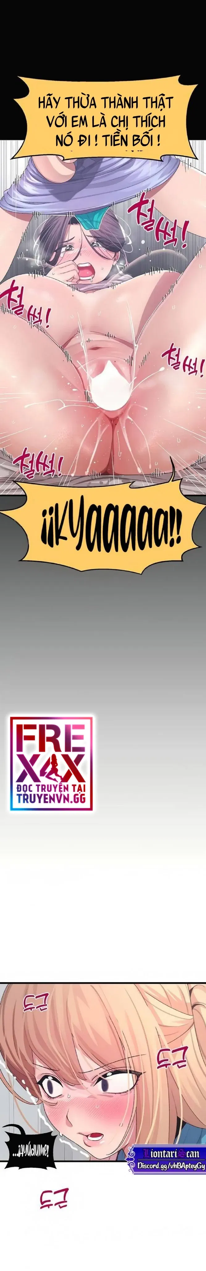 lien-ket-doki-doki-chap-7-15 integer