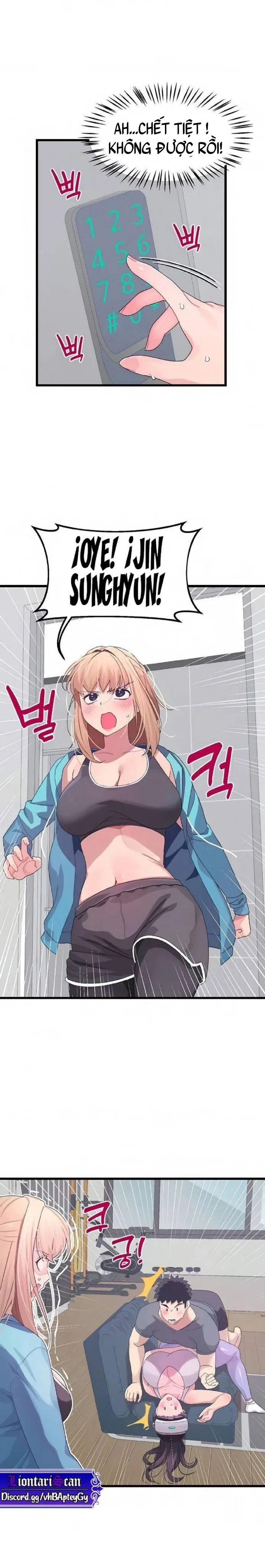 lien-ket-doki-doki-chap-7-16 integer