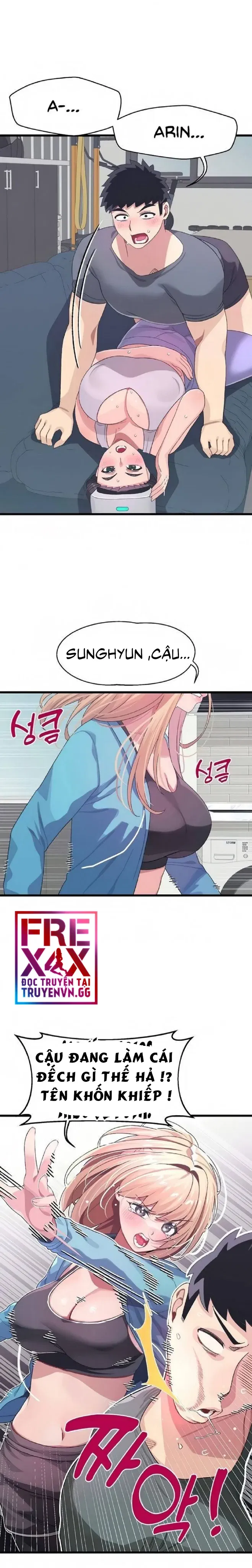 lien-ket-doki-doki-chap-7-17 integer