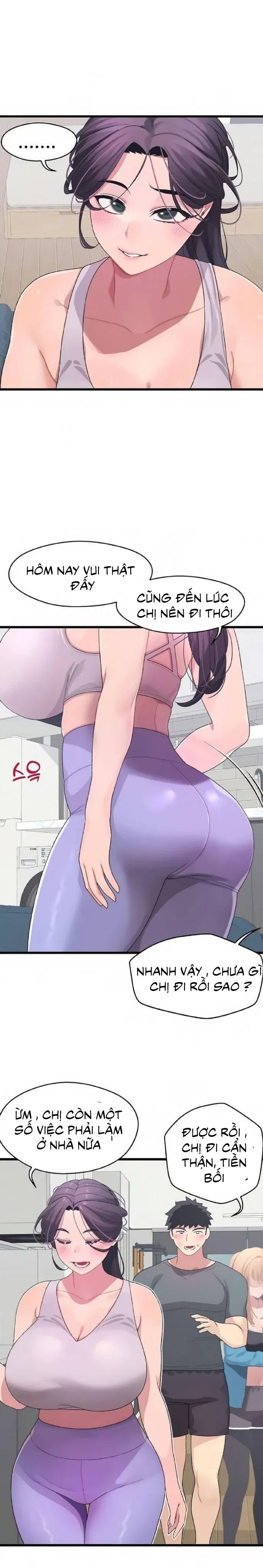 lien-ket-doki-doki-chap-7-26 integer