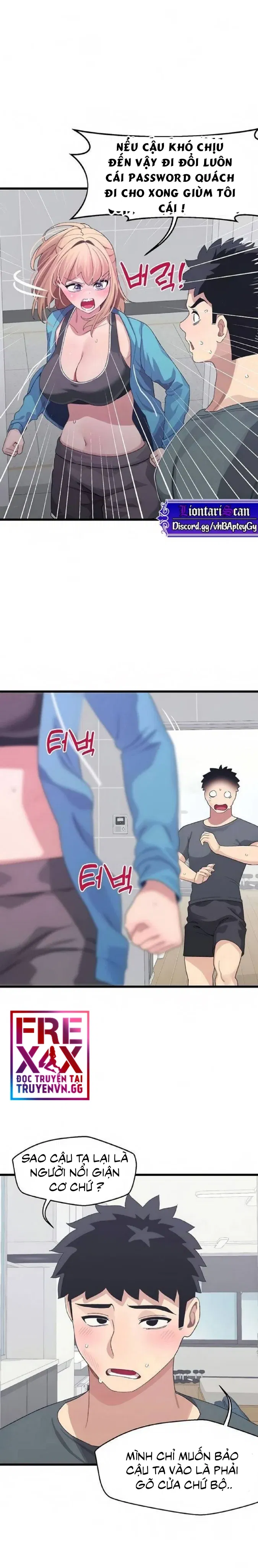 lien-ket-doki-doki-chap-7-29 integer