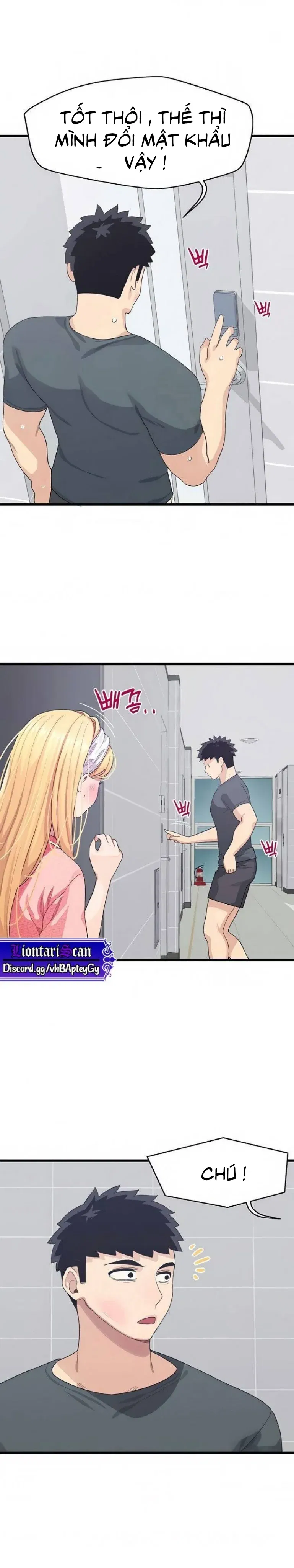 lien-ket-doki-doki-chap-8-0 integer