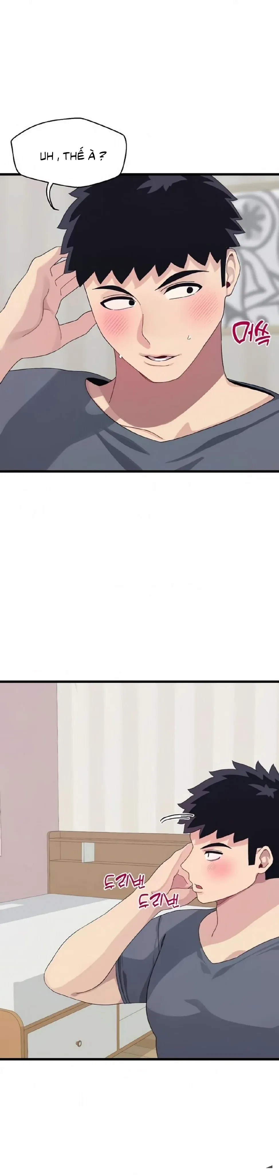 lien-ket-doki-doki-chap-8-5 integer