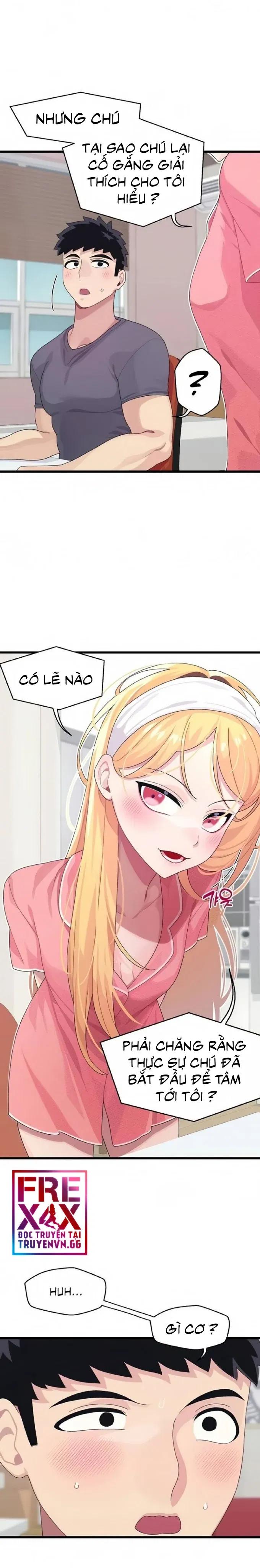 lien-ket-doki-doki-chap-8-10 integer