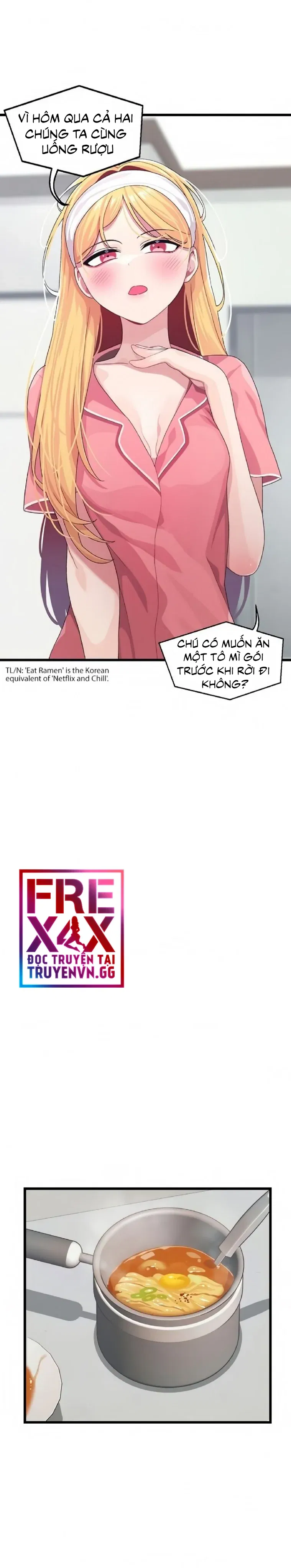 lien-ket-doki-doki-chap-8-12 integer