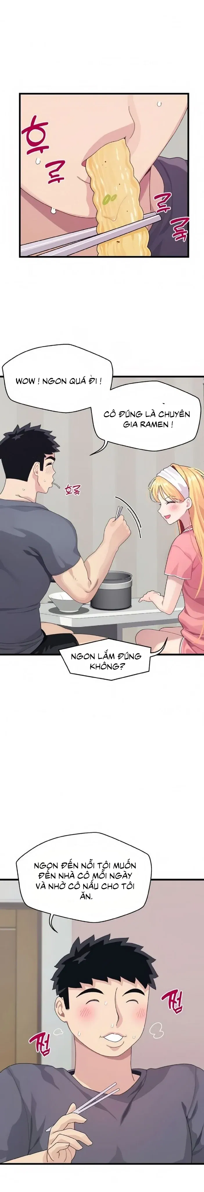 lien-ket-doki-doki-chap-8-13 integer