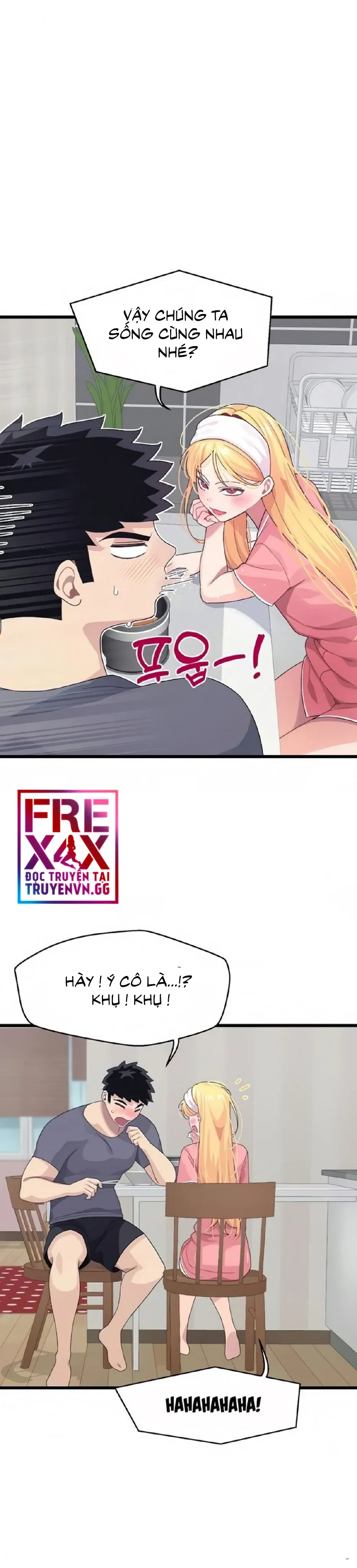 lien-ket-doki-doki-chap-8-14 integer