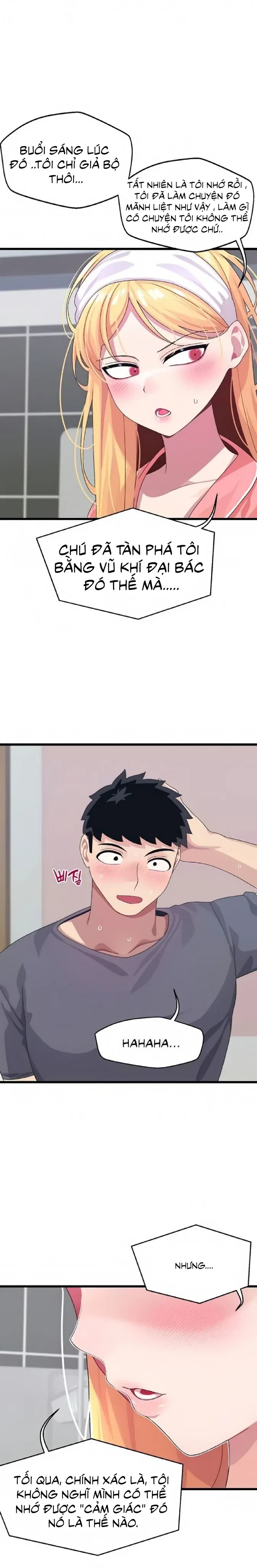 lien-ket-doki-doki-chap-8-17 integer