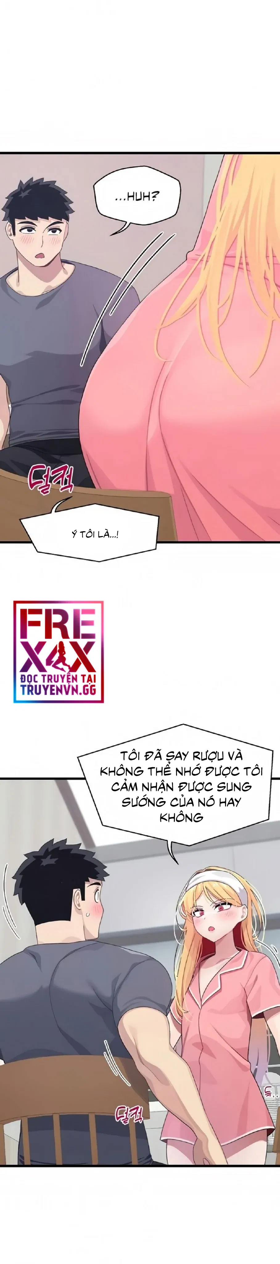 lien-ket-doki-doki-chap-8-18 integer