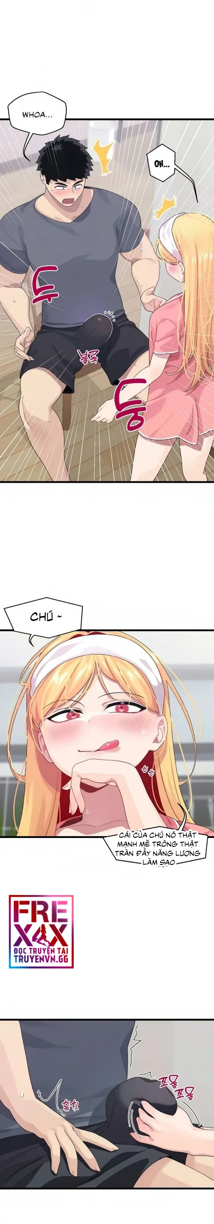 lien-ket-doki-doki-chap-8-20 integer