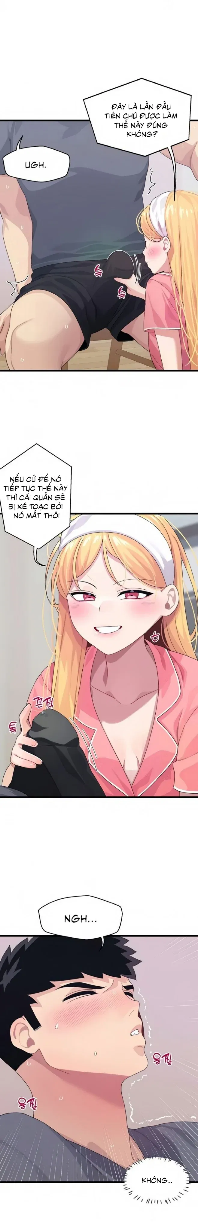 lien-ket-doki-doki-chap-8-21 integer