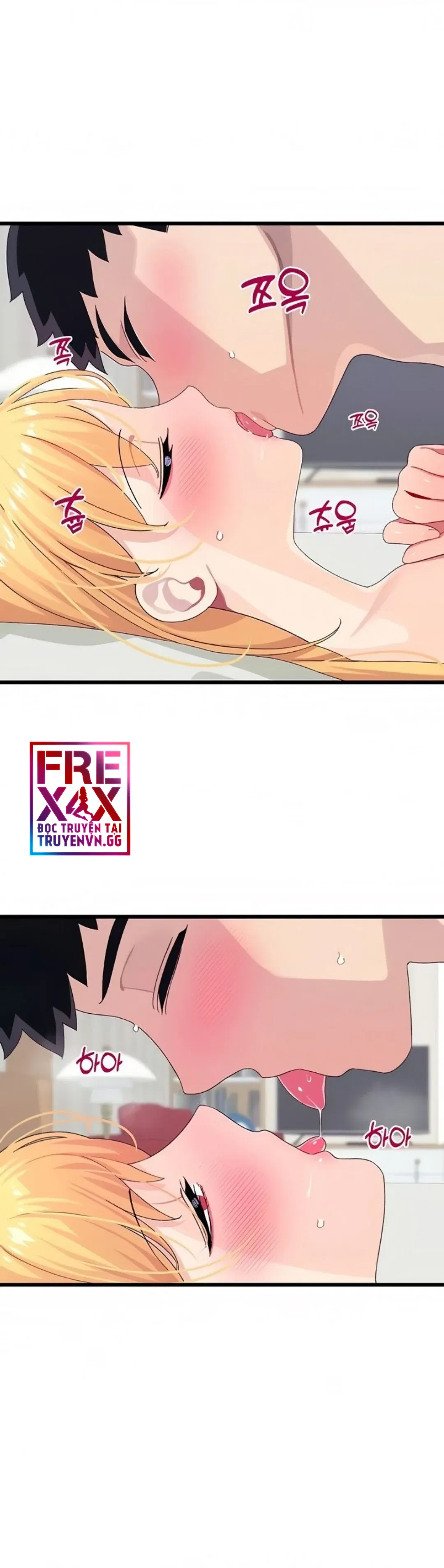 lien-ket-doki-doki-chap-8-26 integer