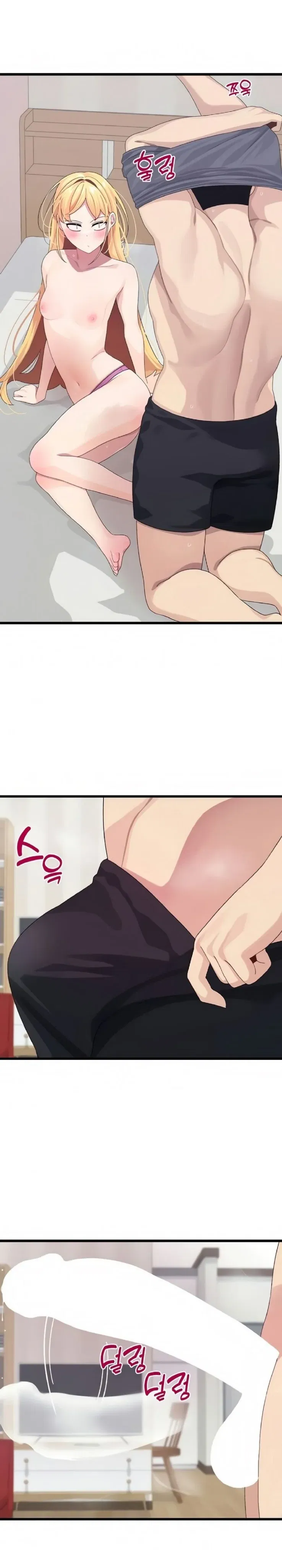 lien-ket-doki-doki-chap-8-27 integer