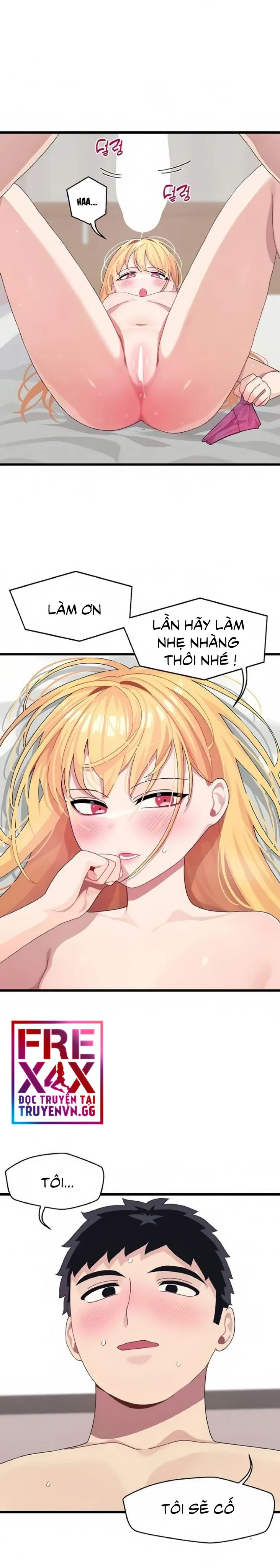 lien-ket-doki-doki-chap-8-28 integer