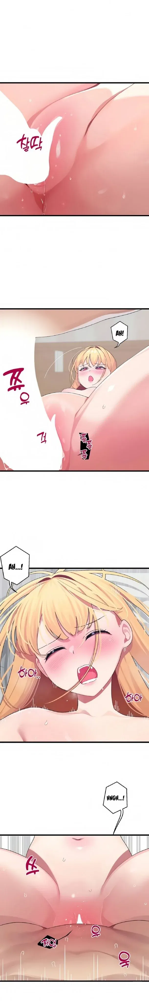 lien-ket-doki-doki-chap-9-1 integer