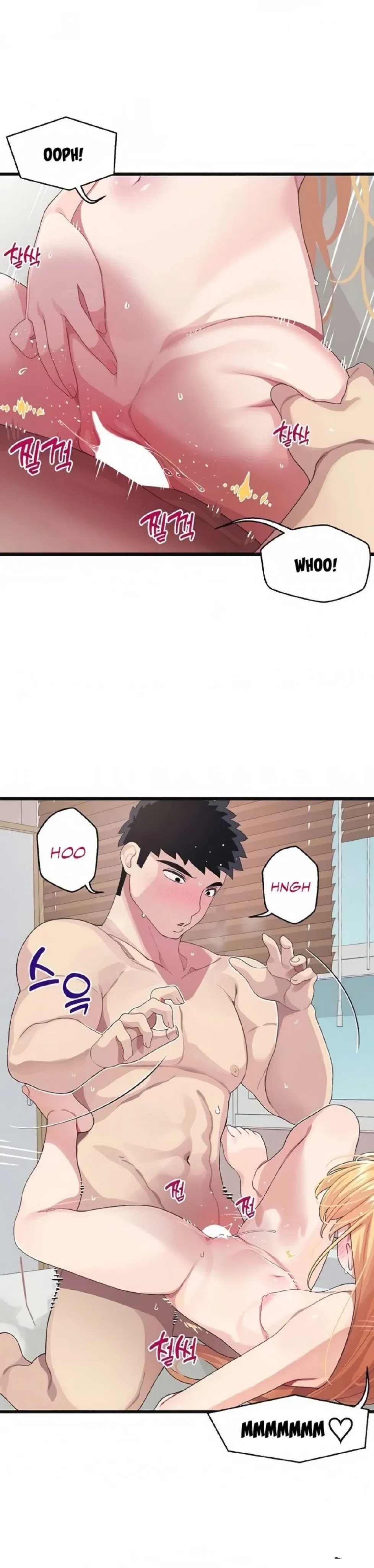 lien-ket-doki-doki-chap-9-6 integer