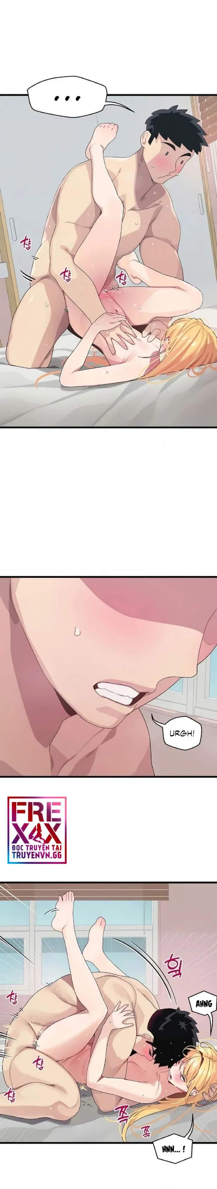 lien-ket-doki-doki-chap-9-9 integer