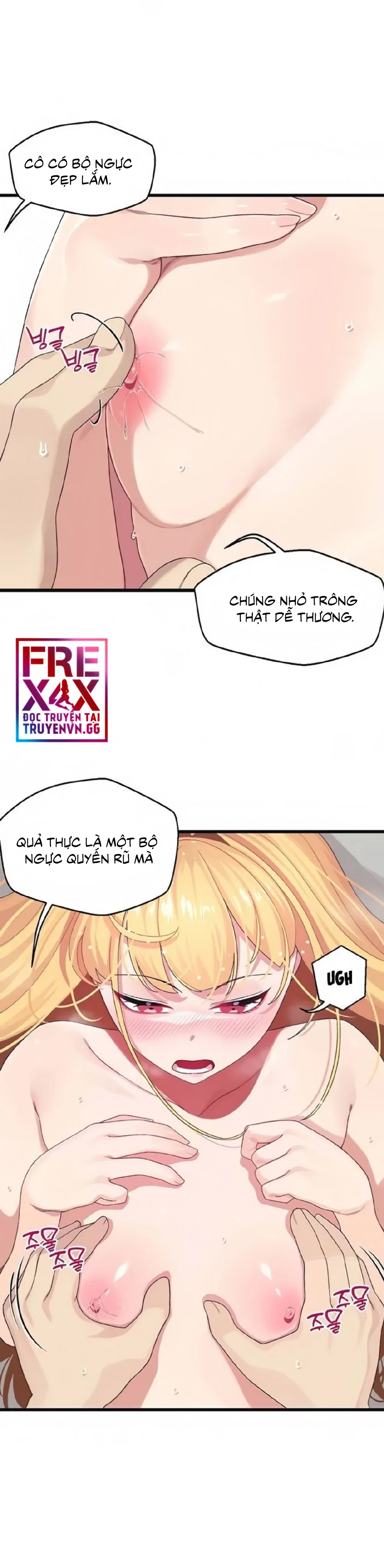 lien-ket-doki-doki-chap-9-11 integer