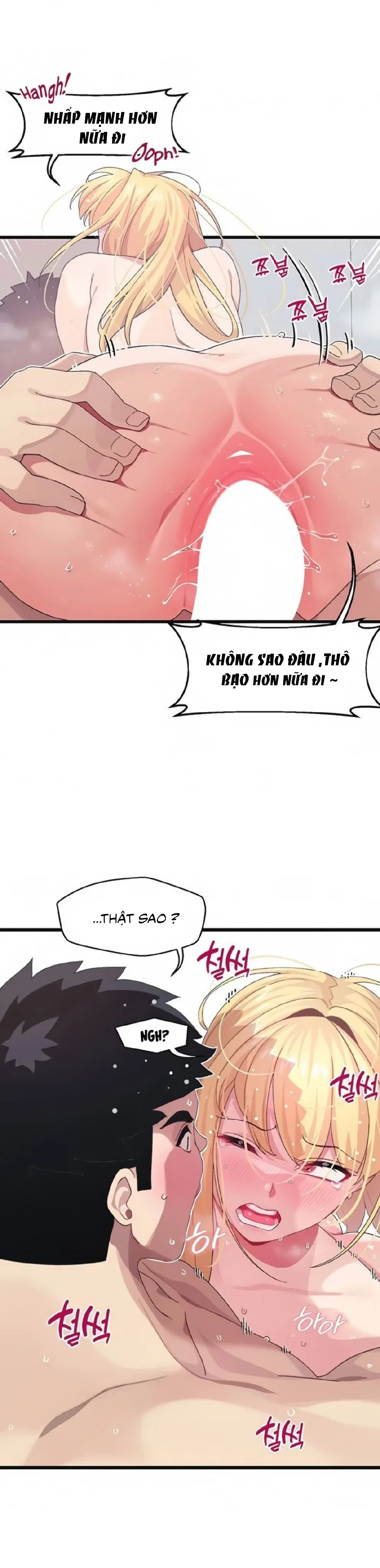 lien-ket-doki-doki-chap-9-14 integer