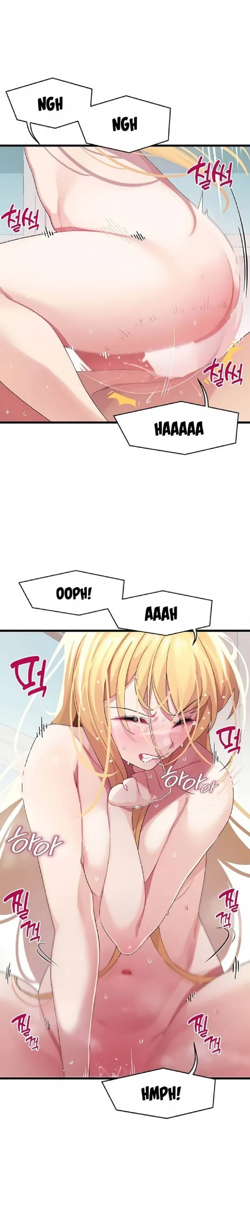 lien-ket-doki-doki-chap-9-18 integer