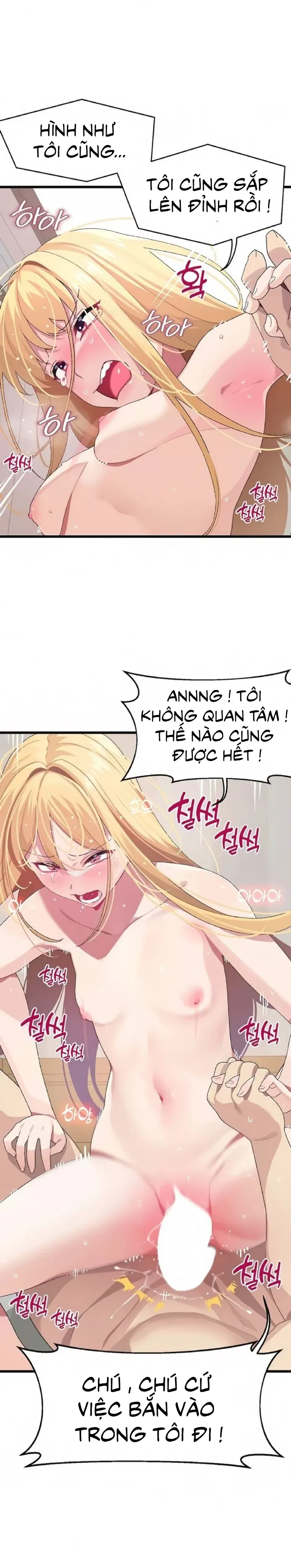 lien-ket-doki-doki-chap-9-22 integer