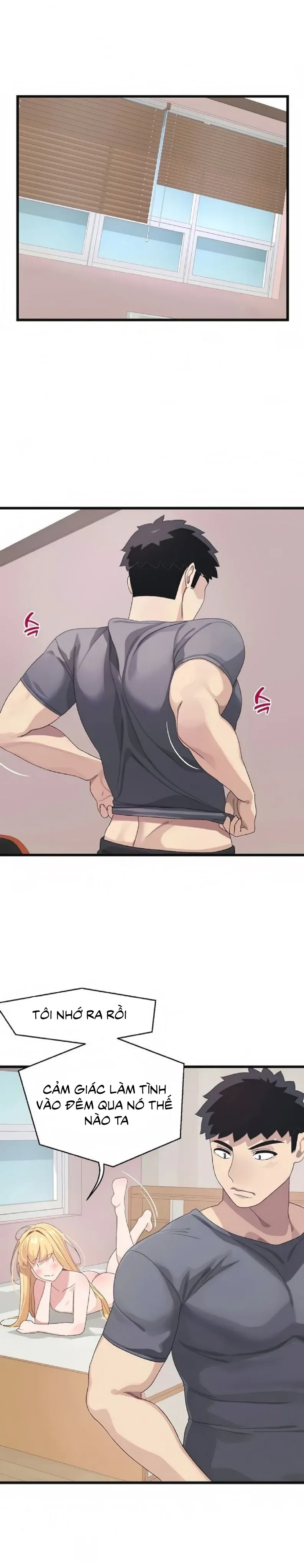 lien-ket-doki-doki-chap-9-26 integer