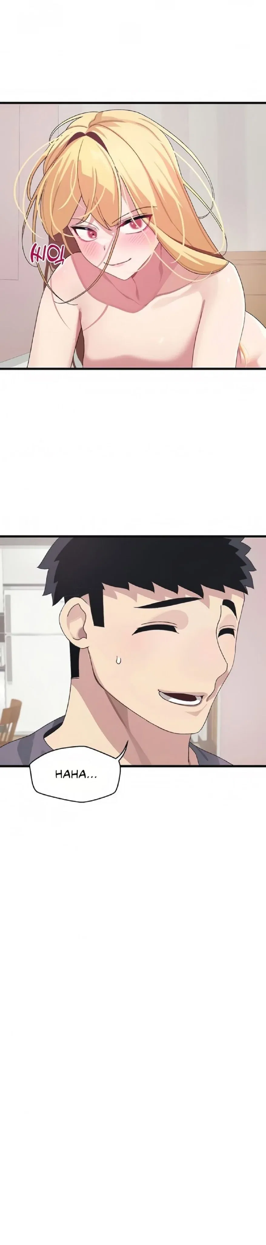 lien-ket-doki-doki-chap-9-28 integer