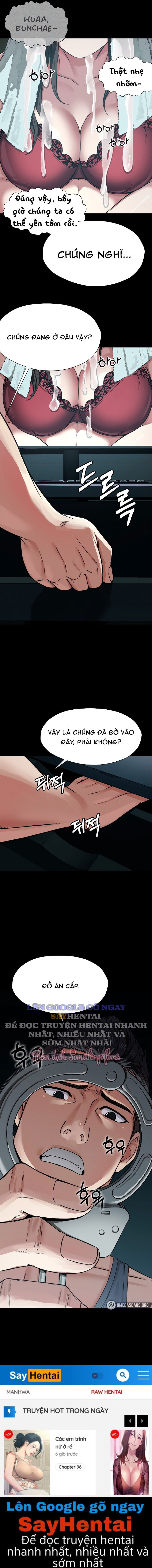 no-le-ham-tru-an-chap-1-16 integer