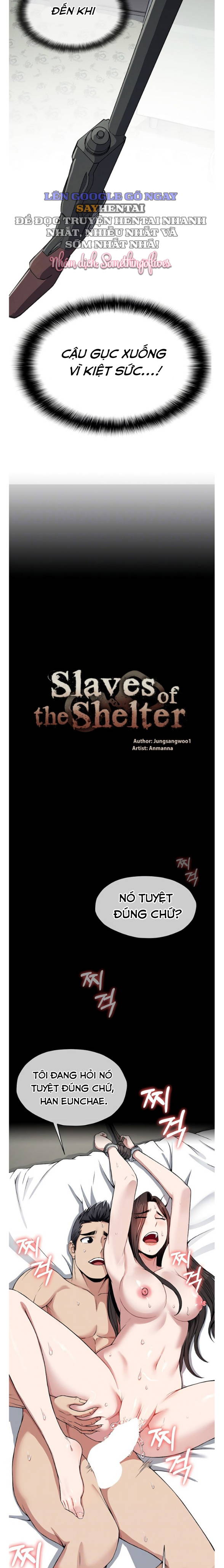 no-le-ham-tru-an-chap-10-2 integer