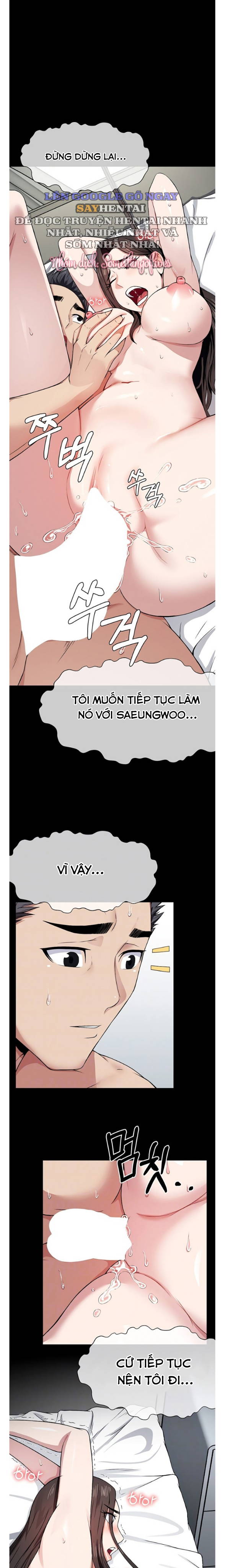 no-le-ham-tru-an-chap-10-5 integer