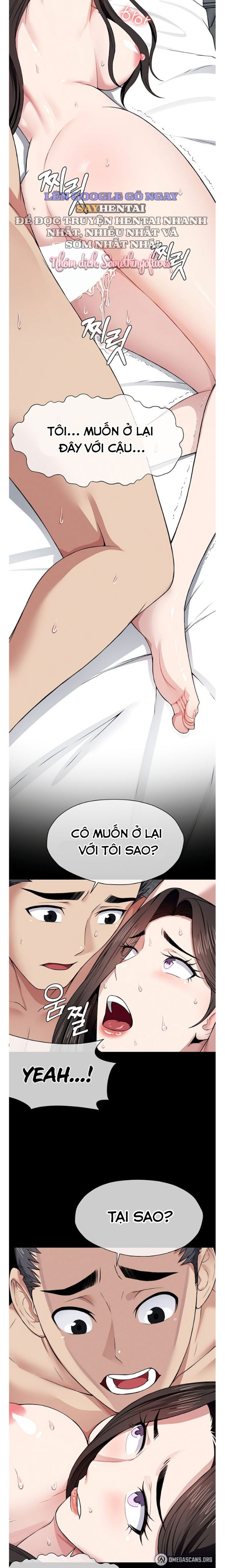 no-le-ham-tru-an-chap-10-6 integer