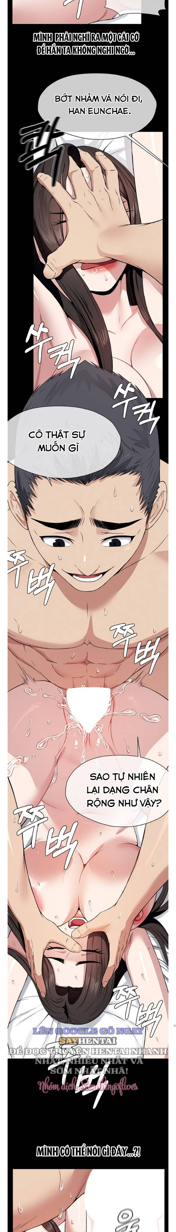 no-le-ham-tru-an-chap-10-9 integer