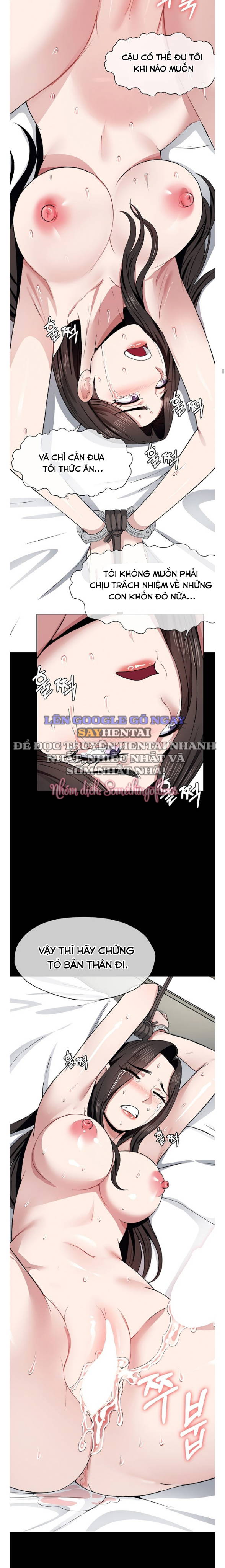 no-le-ham-tru-an-chap-10-12 integer