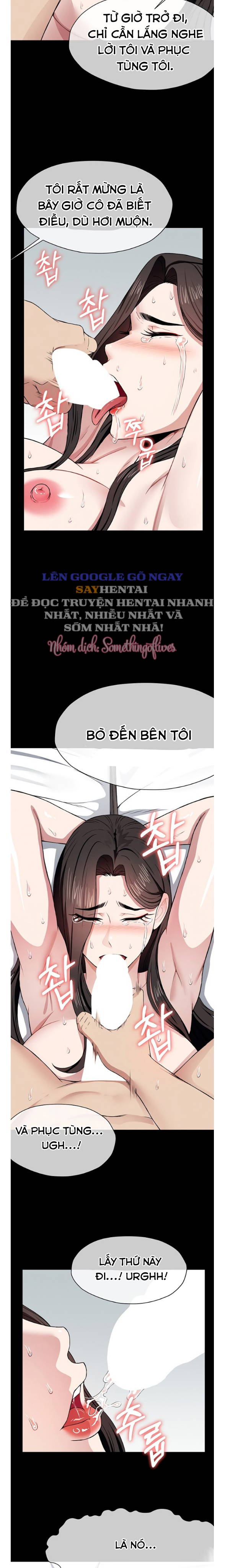 no-le-ham-tru-an-chap-10-18 integer