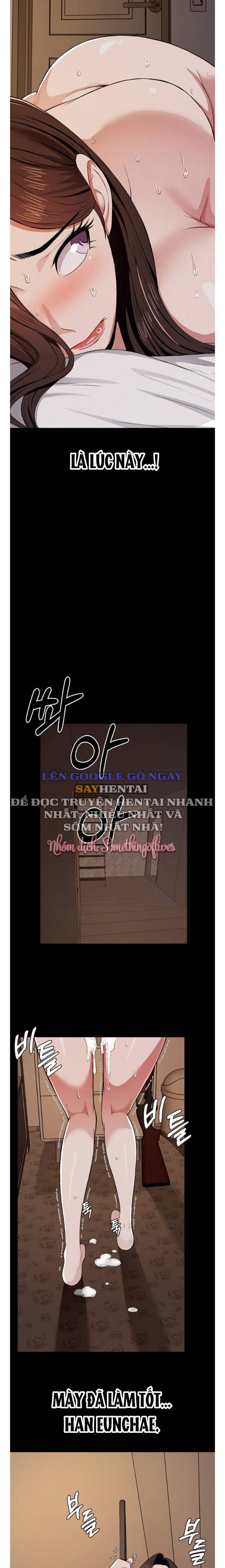 no-le-ham-tru-an-chap-10-23 integer