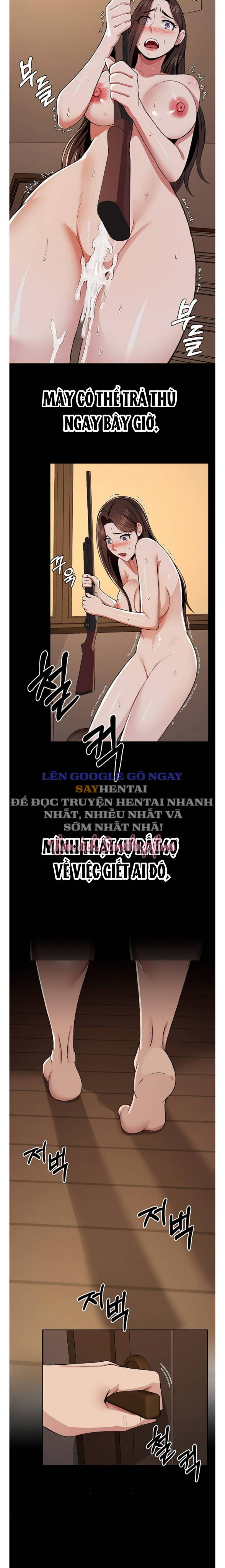 no-le-ham-tru-an-chap-10-24 integer